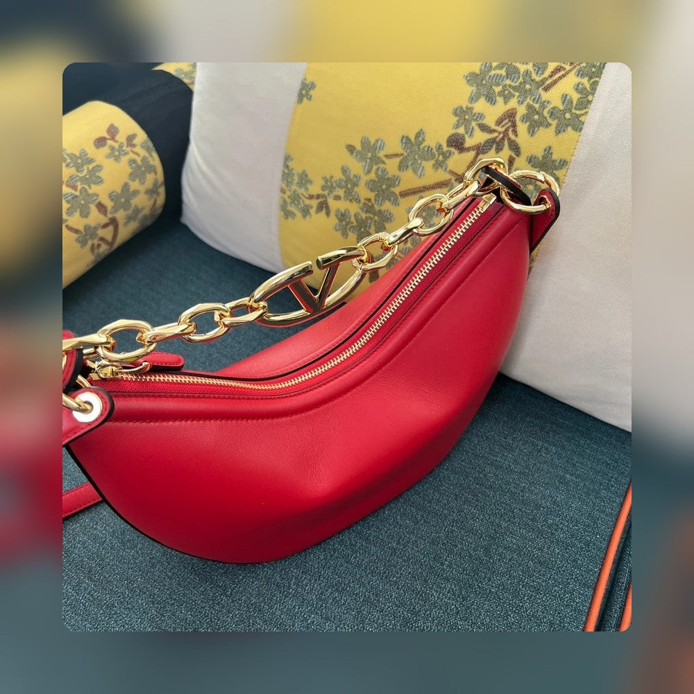 Anum Bags - Best High-End Brands in One Place - AFFORDABLE LUXURY BAGS - 14784
