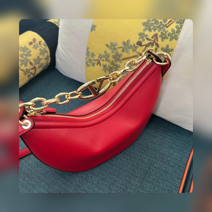 Anum Bags - Best High-End Brands in One Place - AFFORDABLE LUXURY BAGS - 14784