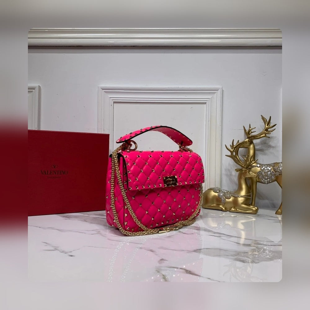 Anum Bags - High-Quality Designer Products for You - AFFORDABLE LUXURY BAGS - 14502
