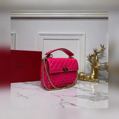 Anum Bags - High-Quality Designer Products for You - AFFORDABLE LUXURY BAGS - 14502