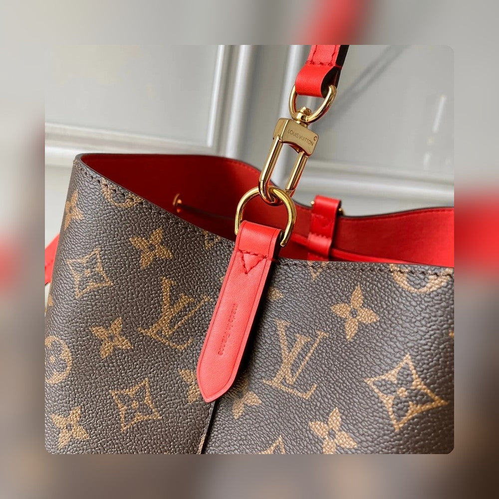 Anum Bags ln Luxury Bag --56514