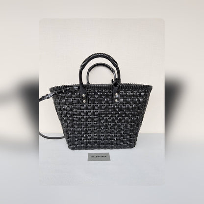 new-luxury-designer-bags-nm24063