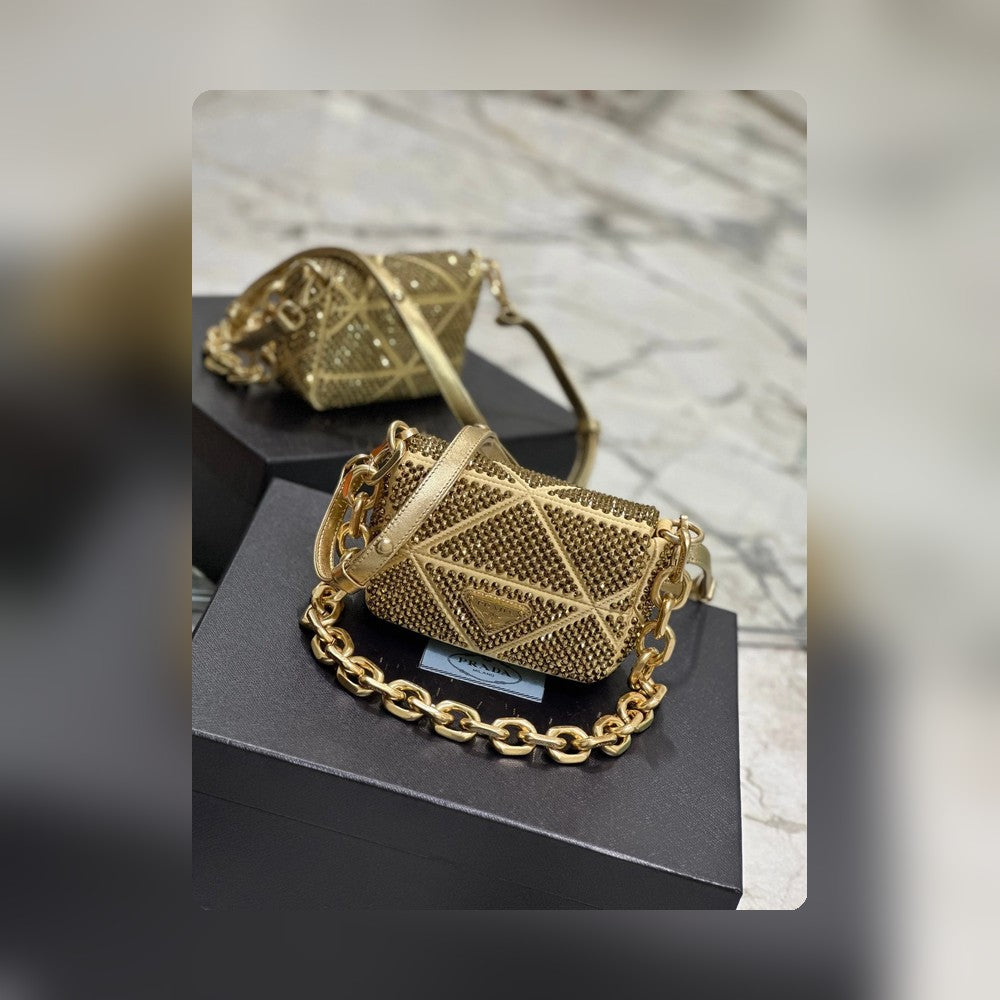 Anum Bags - Best High-End Brands in One Place - AFFORDABLE LUXURY BAGS - 13928