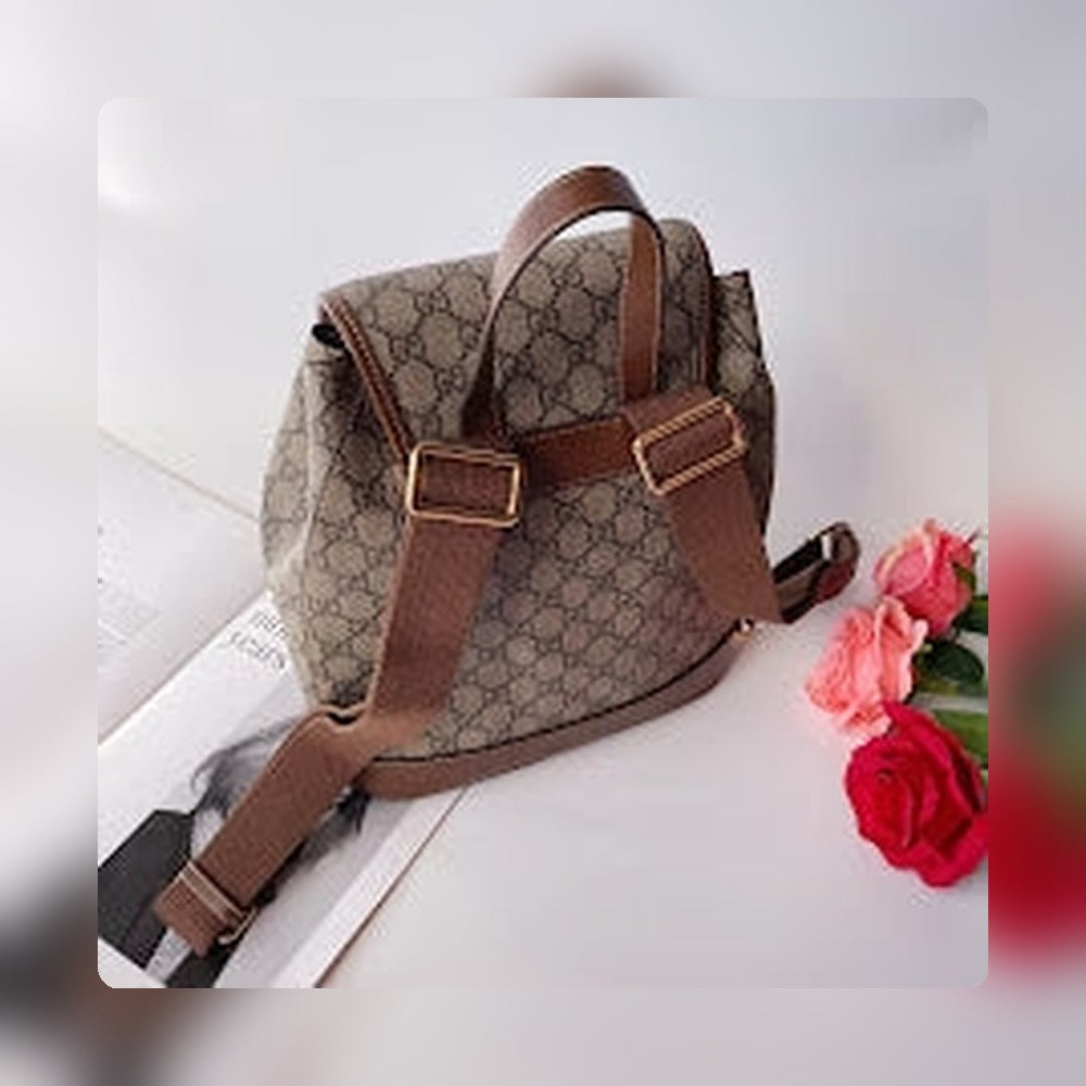 new-designer-premium-bags-nm8698