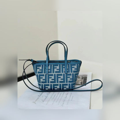 Anum Bags - Best High-End Brands in One Place - AFFORDABLE LUXURY BAGS - 19132