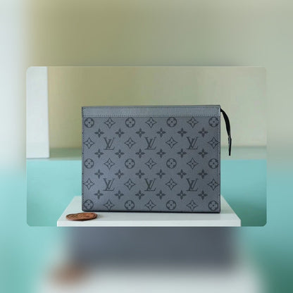 nmb Fashion bags - 10720