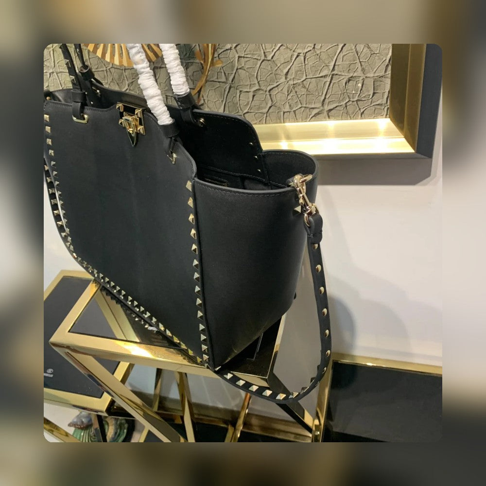 Anum Bags - Best High-End Brands in One Place - AFFORDABLE LUXURY BAGS - 14740