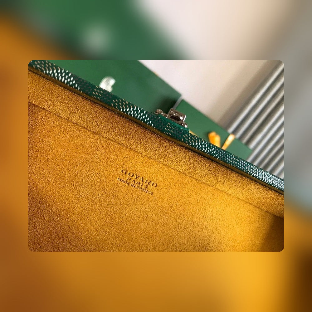 Anum Bags - Best High-End Brands in One Place - AFFORDABLE LUXURY BAGS - 19488