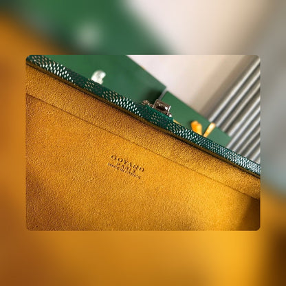 Anum Bags - Best High-End Brands in One Place - AFFORDABLE LUXURY BAGS - 19488