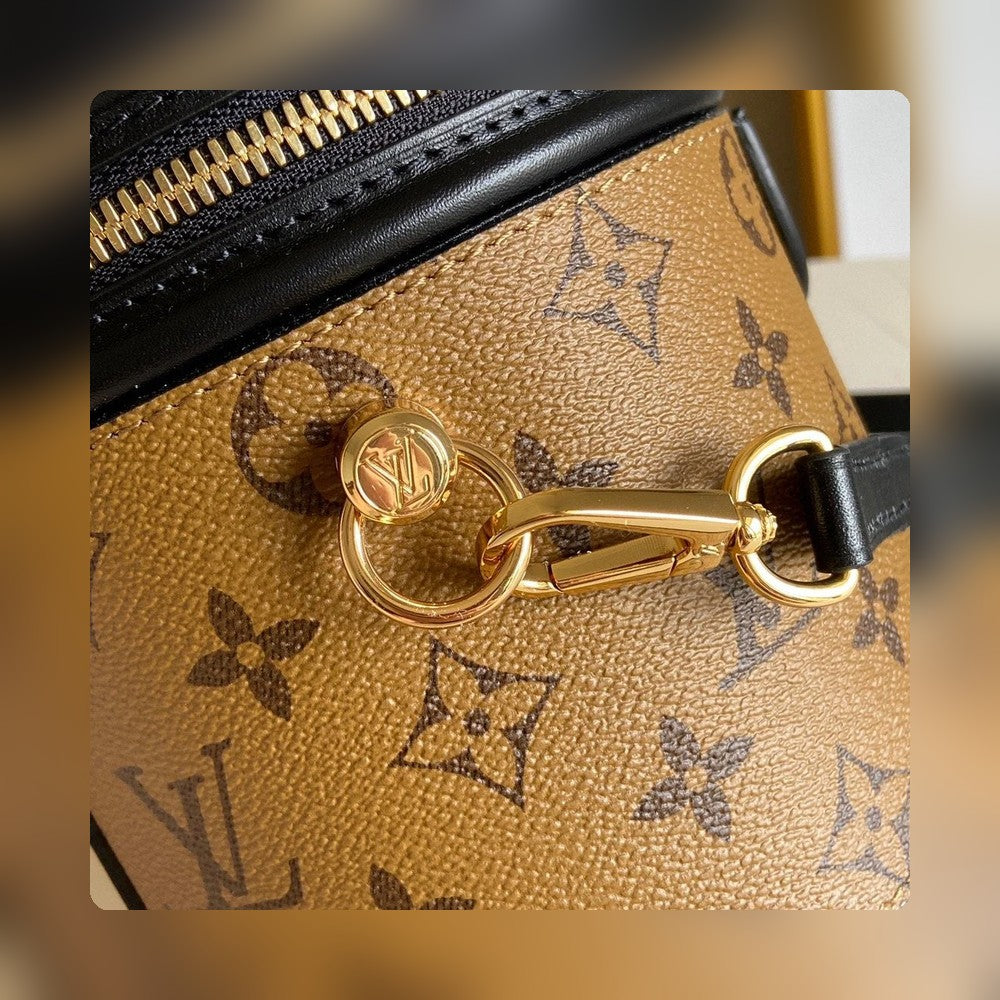 Anum Bags Detail