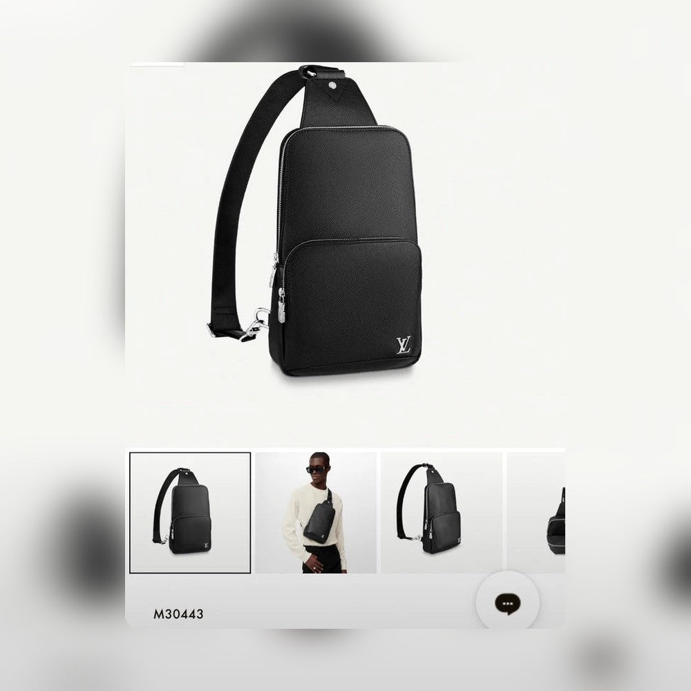 PHALO - VBS Bags - 647