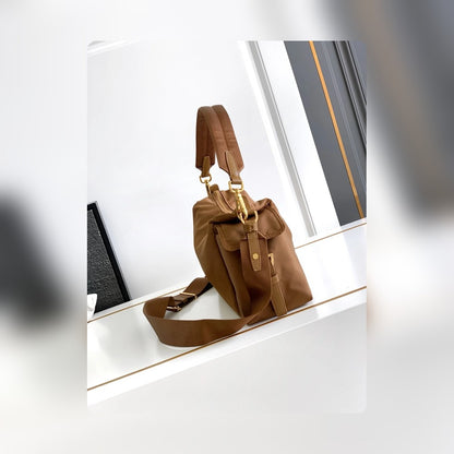 Anum Bags - High-Quality Designer Products for You - AFFORDABLE LUXURY BAGS - 14294