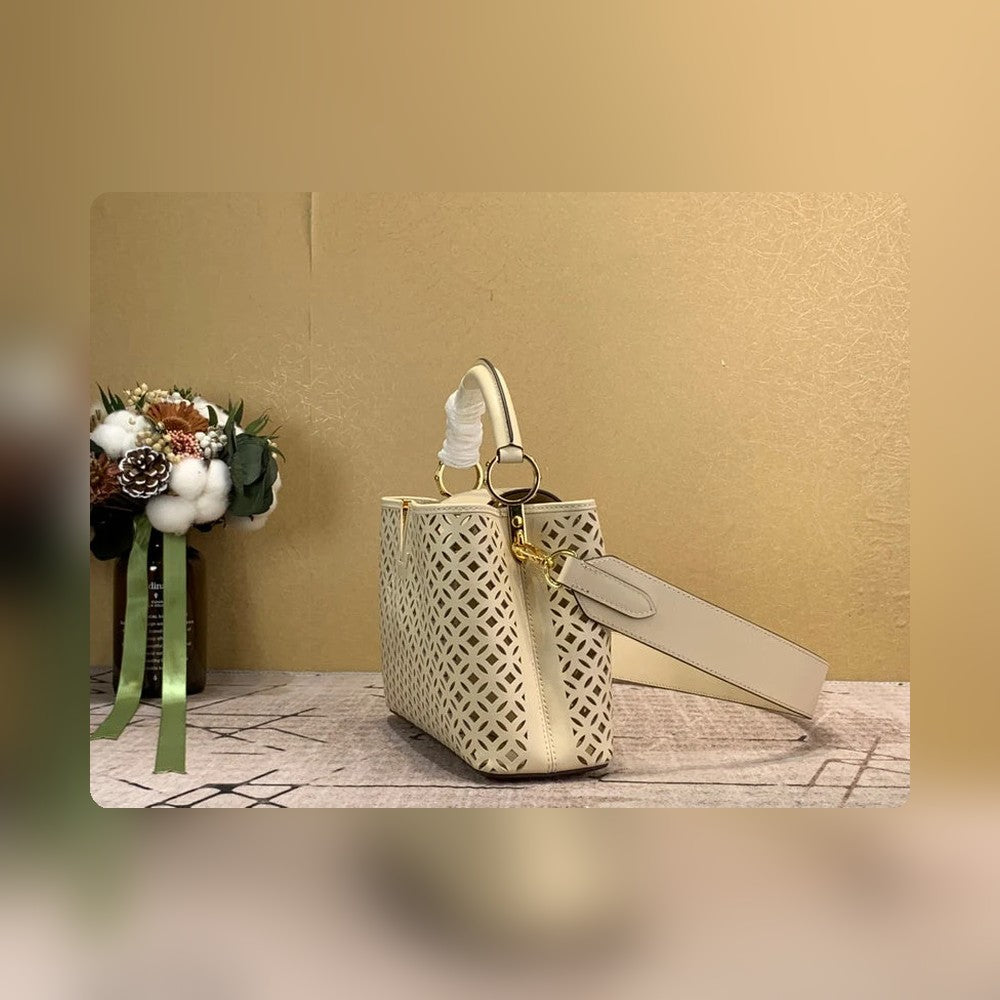 Anum Bags - Best High-End Brands in One Place - AFFORDABLE LUXURY BAGS - 17100
