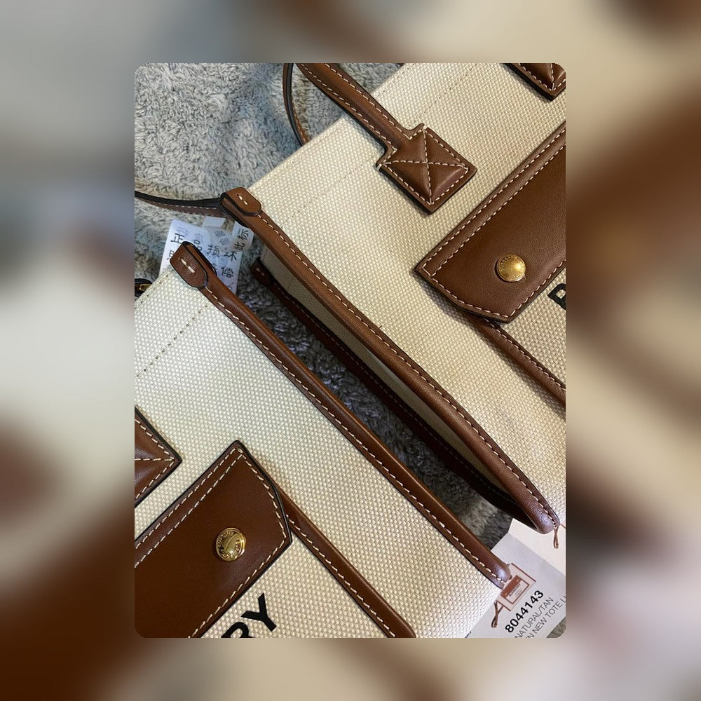 Anum Bags - Best High-End Brands in One Place - AFFORDABLE LUXURY BAGS - 17524