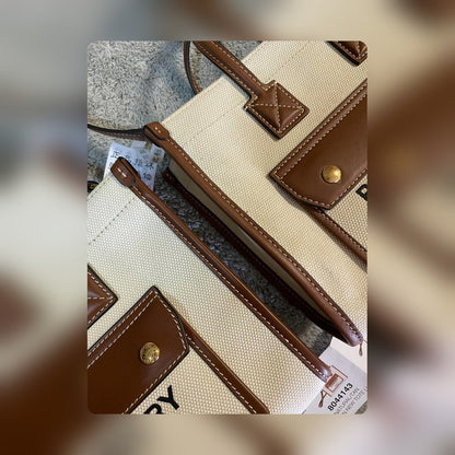 Anum Bags - Best High-End Brands in One Place - AFFORDABLE LUXURY BAGS - 17524