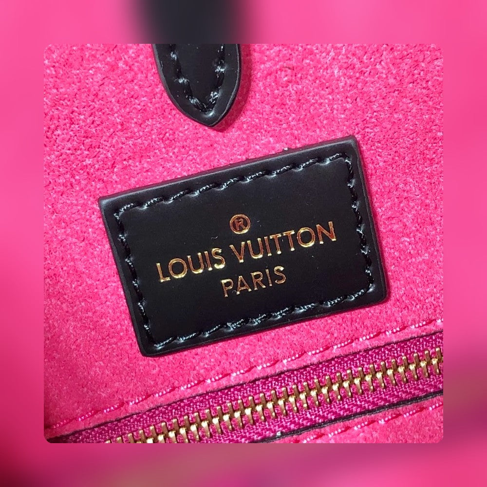 Anum Bags ln Luxury Bag --58428