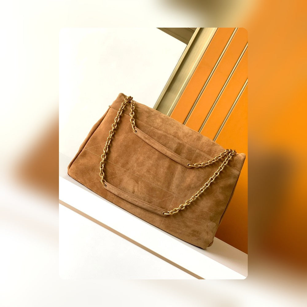 Anum Bags - Premium Luxury Goods and Accessories - AFFORDABLE LUXURY BAGS - 15225