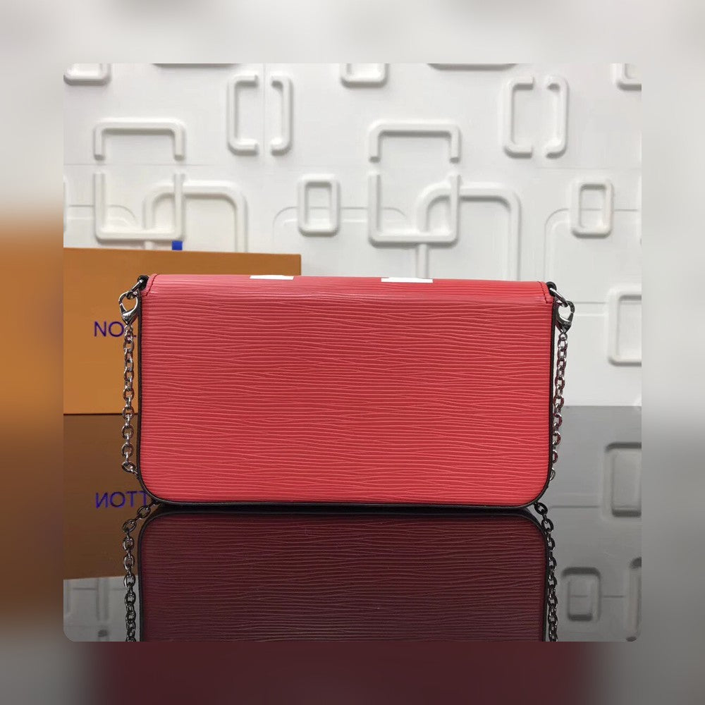 Anum Bags - Best High-End Brands in One Place - AFFORDABLE LUXURY BAGS - 3613