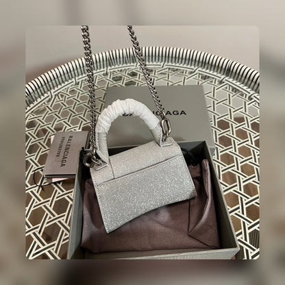 new-elite-designer-bags-nm24135