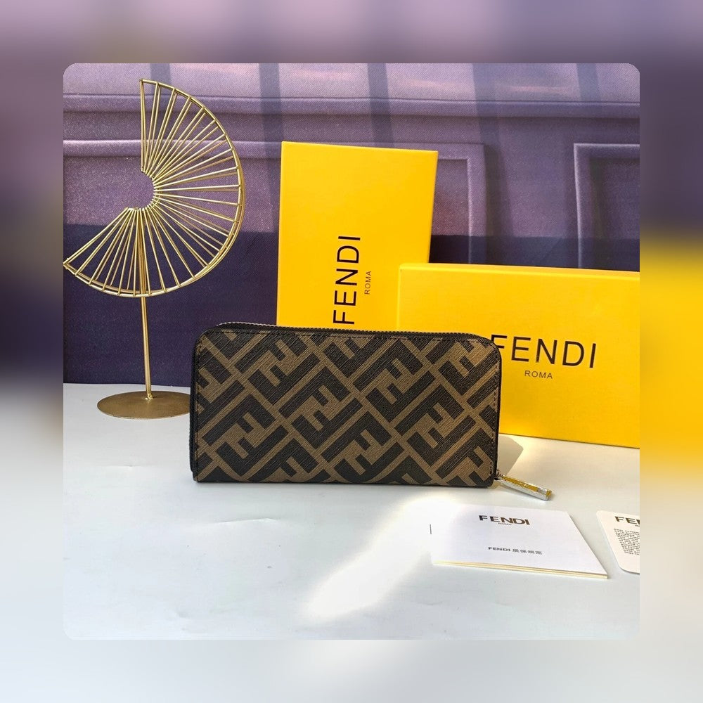 Anum Bags - Best High-End Brands in One Place - AFFORDABLE LUXURY BAGS - 19256