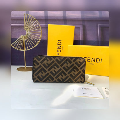 Anum Bags - Best High-End Brands in One Place - AFFORDABLE LUXURY BAGS - 19256