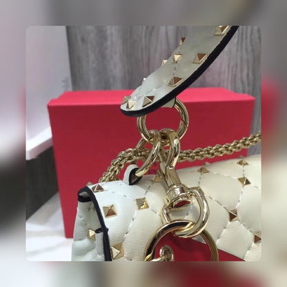 Anum Bags - Premium Luxury Goods and Accessories - AFFORDABLE LUXURY BAGS - 14505