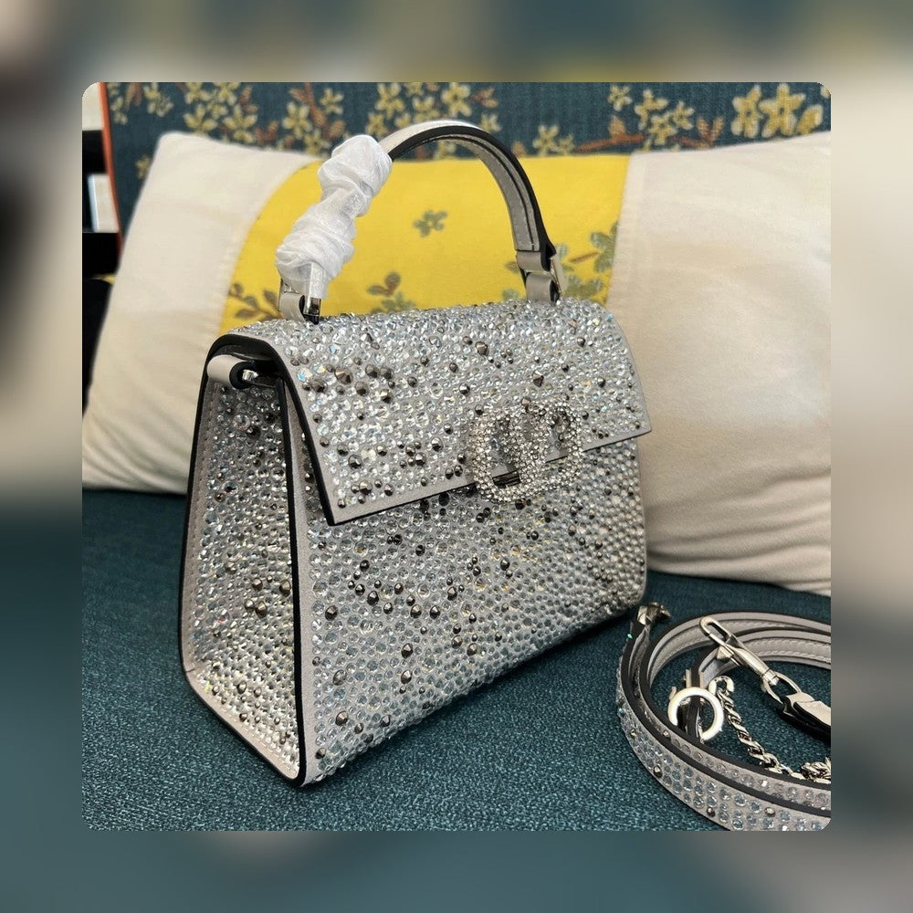 Anum Bags - Premium Luxury Goods and Accessories - AFFORDABLE LUXURY BAGS - 14661