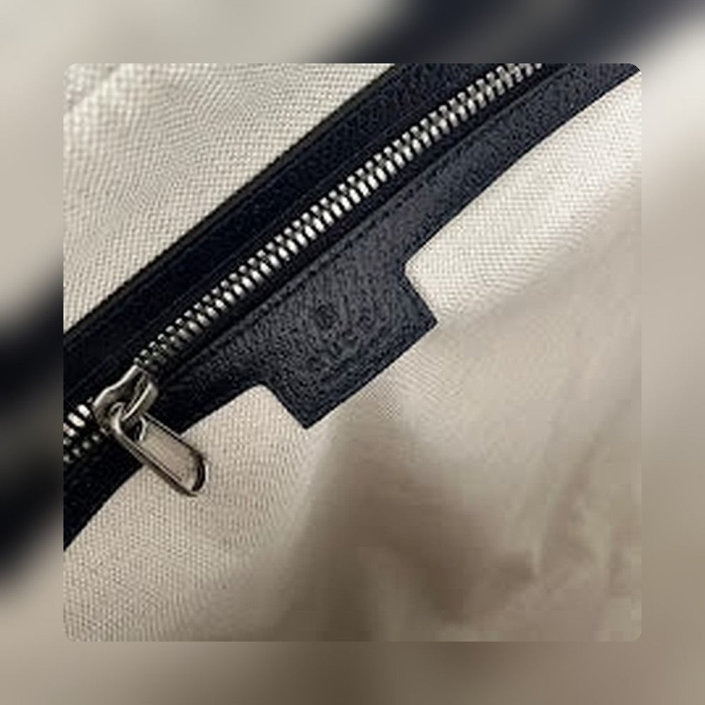 new-designer-premium-bags-nm8470