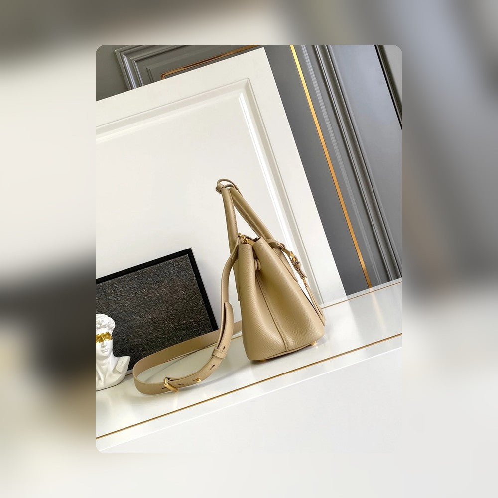 Anum Bags - Best High-End Brands in One Place - AFFORDABLE LUXURY BAGS - 14172