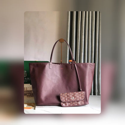 Anum Bags - Best High-End Brands in One Place - AFFORDABLE LUXURY BAGS - 19536