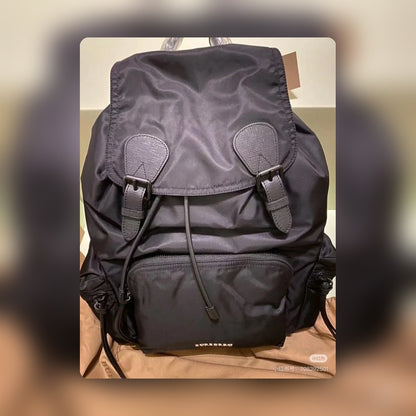 Anum Bags - Best High-End Brands in One Place - AFFORDABLE LUXURY BAGS - 17280