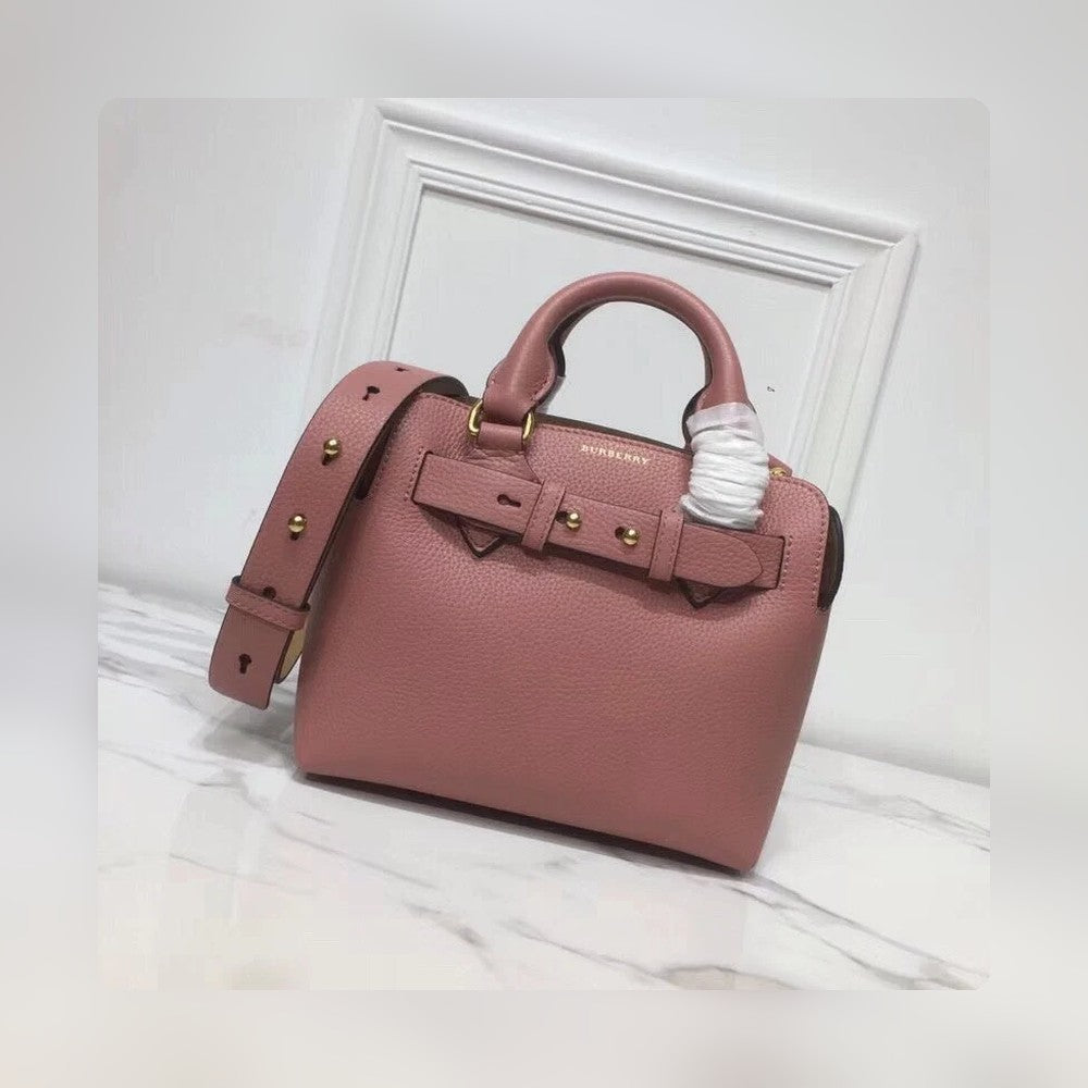 VBS Fashion -BBR Bags - 1643