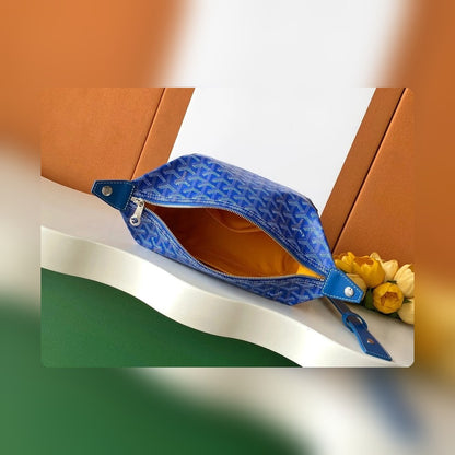 Anum Bags - Best High-End Brands in One Place - AFFORDABLE LUXURY BAGS - 19732