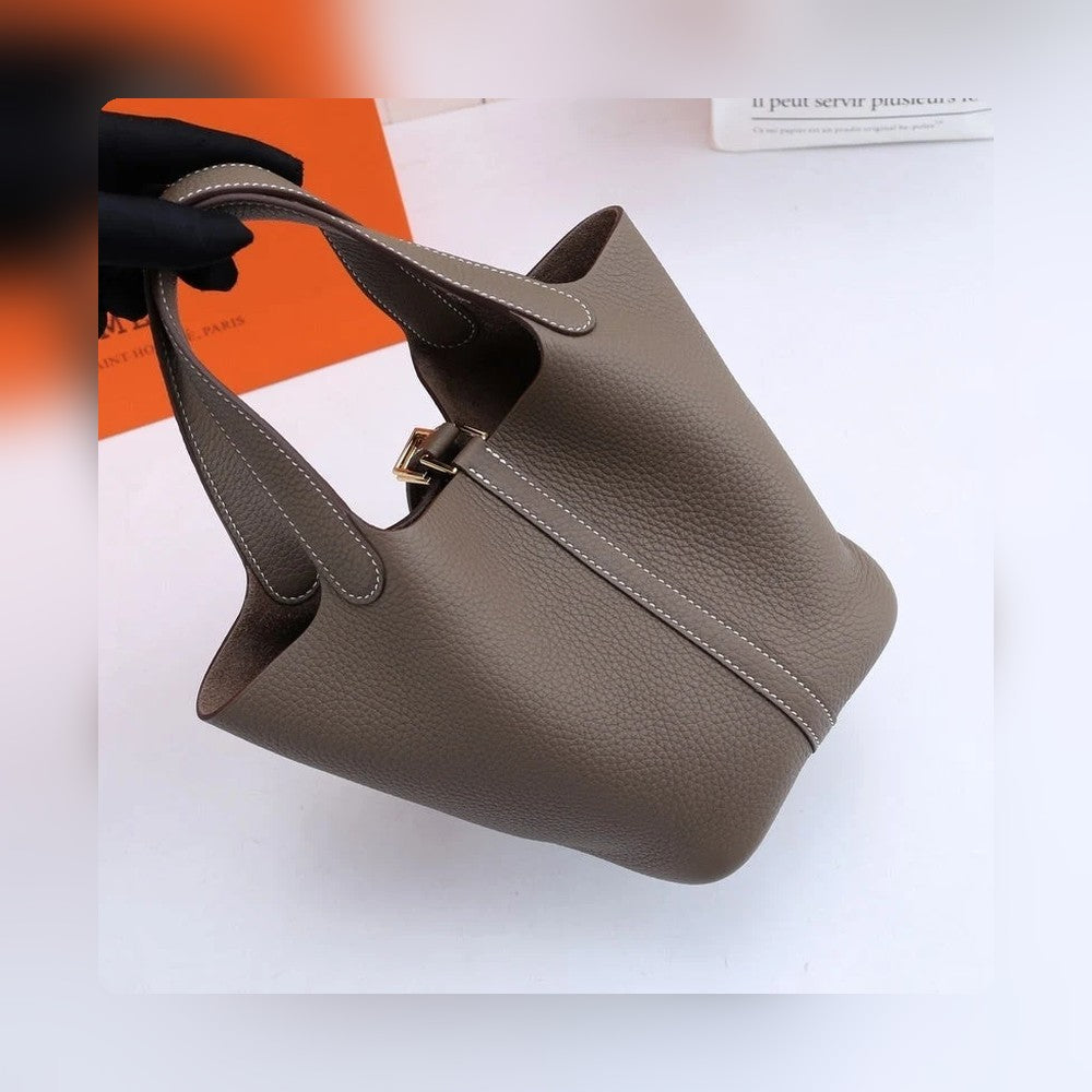 new-luxury-designer-bags-nm23483