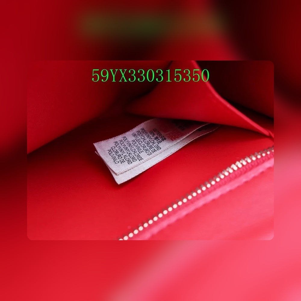 VBS Fashion -BBR Bags - 570