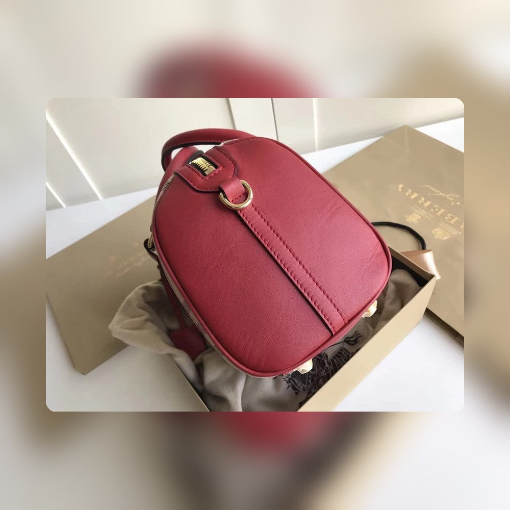 VBS Fashion -BBR Bags - 1019
