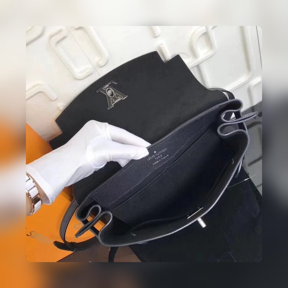 Anum Bags - Best High-End Brands in One Place - AFFORDABLE LUXURY BAGS - 3717