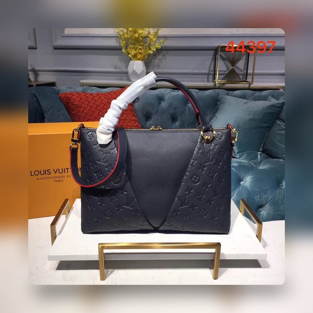 Anum Bags - DESIGNER BAGS FOR WOMEN - AFFORDABLE LUXURY BAGS - 3912