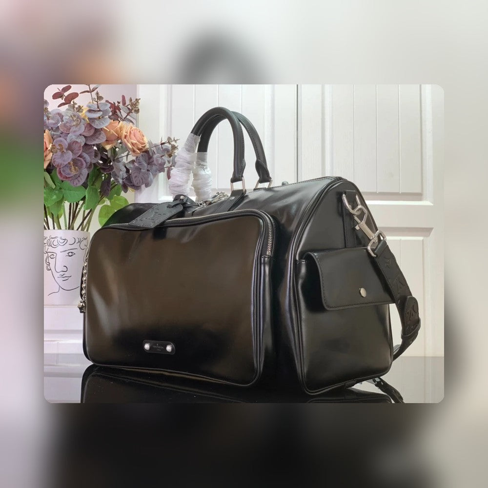 Anum Bags - Best High-End Brands in One Place - AFFORDABLE LUXURY BAGS - 13128