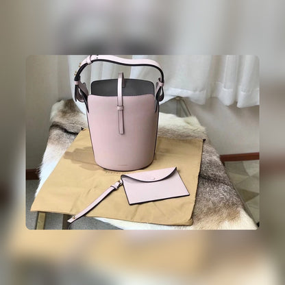 VBS Fashion -BBR Bags - 1330