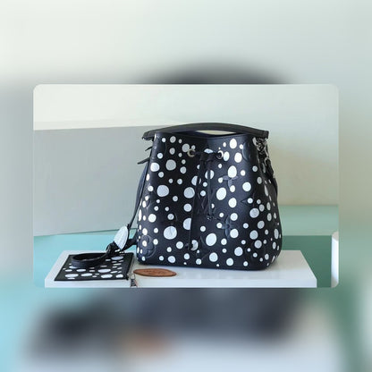 Anum Bags VBS Bags - 471