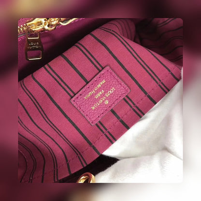 Anum Bags - High-Quality Designer Products for You - AFFORDABLE LUXURY BAGS - 3531