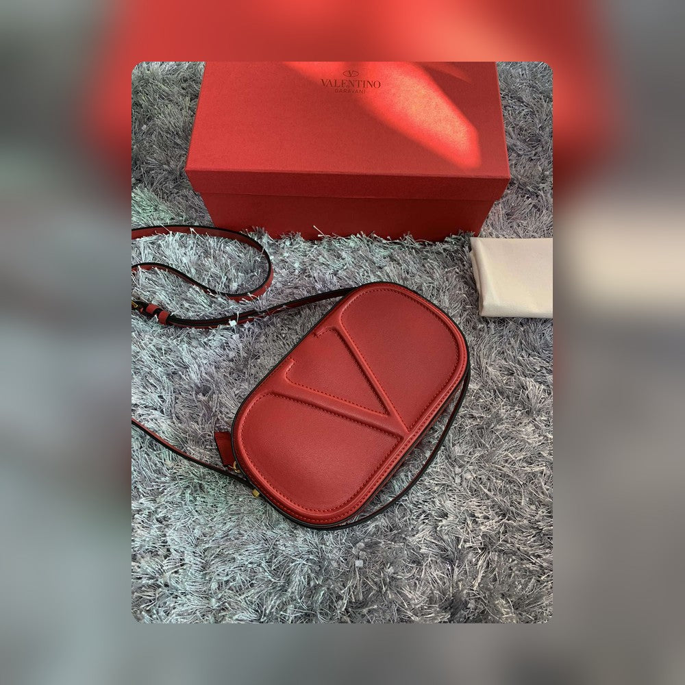 Anum Bags - DESIGNER BAGS FOR WOMEN - AFFORDABLE LUXURY BAGS - 14435