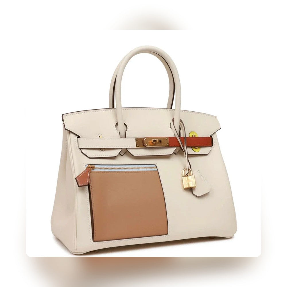 new-luxury-designer-bags-nm23811