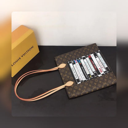 Anum Bags - High-Quality Designer Products for You - AFFORDABLE LUXURY BAGS - 16250