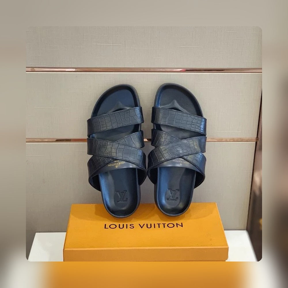Anum Bags Bags - LOV Men Shoes - 1599