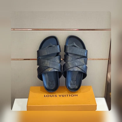 Anum Bags Bags - LOV Men Shoes - 1599