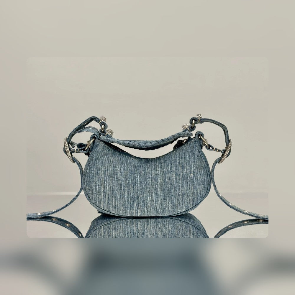 new-designer-premium-bags-nm24426