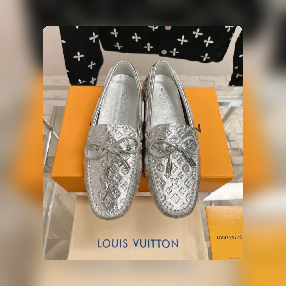 Anum Bags Bags - LOV Women Shoes - 100