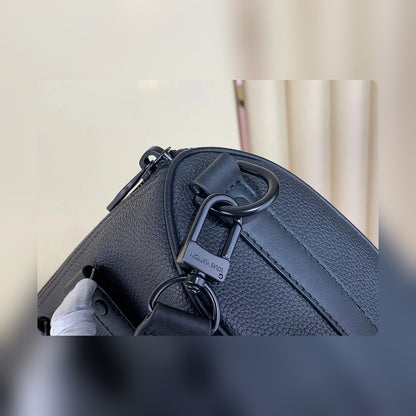 Anum Bags - Best High-End Brands in One Place - AFFORDABLE LUXURY BAGS - 15920